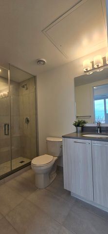 For Lease - 7439 Kingston Road Unit# 619, Toronto, Ontario - Photo 3