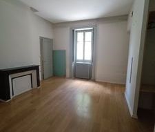 À louer / Appartement F2 / BESANCON CENTRE VILLE - GRANVELLE 23 rue... - Photo 4