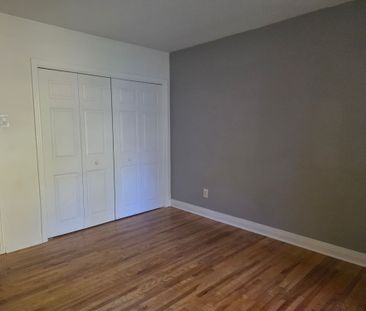 For Lease - 63 Crownhill Street, Beacon Hill North - South and Area... - Photo 4