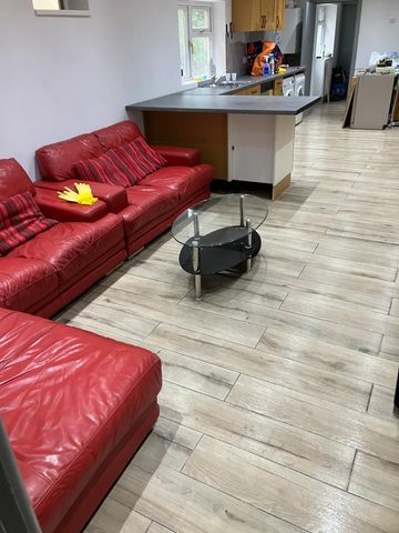 267 Heeley Road - Photo 2