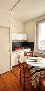 Location Appartement 1 pièce 35m² - Photo 3