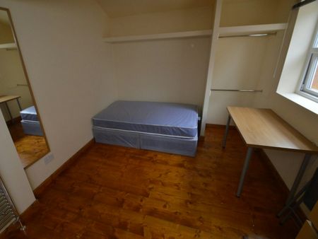Moseley Road, Fallowfield, Manchester, M14 - Photo 3