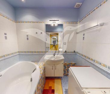 Pronájem bytu 2+1 51 m², Dvořákova 463, Domažlice - Photo 3