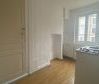 Location Appartement 1 pièce LIMOGES (87000) - Photo 6