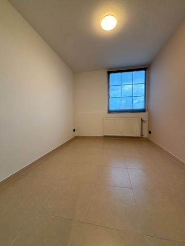 Zeer aangename 3-slpkwoning te Moerkerke - Photo 5