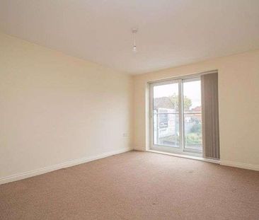Ongar Road, Brentwood, CM15 - Photo 5