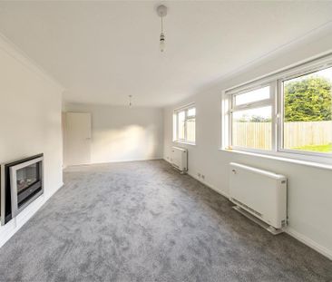 3 bedroom house to rent - Photo 1