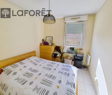 Apartment - Photo 6