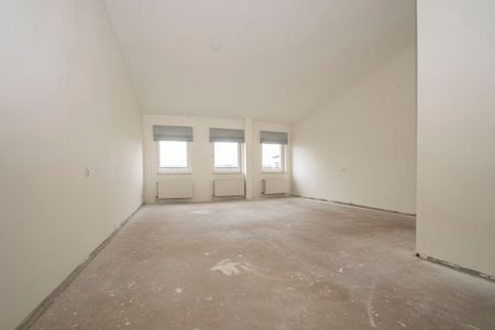 Appartement te huur: La Bonne Aventure 65 6041 MD Roermond - Foto 5