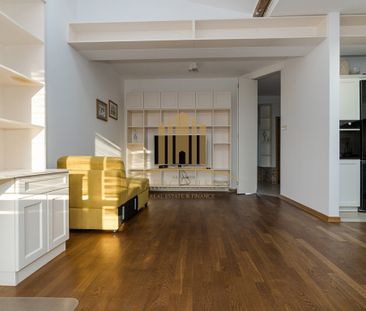 Warszawa, Bielany, Encyklopedyczna - Photo 2