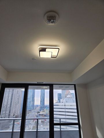 For Lease - 4015 The Exchange Street Unit# 1205, Mississauga, Ontario - Photo 2