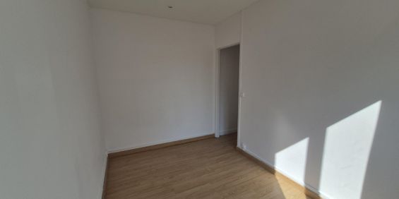 Location Appartement 1 pièce 19m² LILLE 59800 - Photo 3