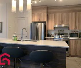 Appartement · 85 m² · Blainville - Photo 1