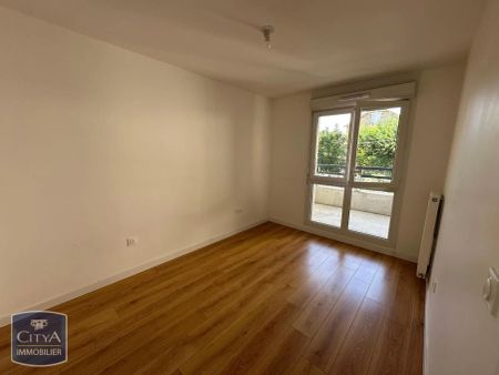 Appartement à louer 4 pièces 83.21m² - Photo 5