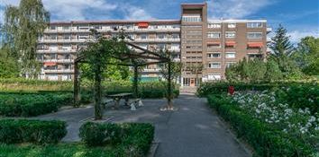 Marcus Aureliushof 112 - Foto 2