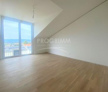 Exclusivity – Townhouse – Smarthill Residence – 3 bedrooms – 2 cove... - Photo 2