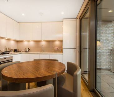 1 Caithness Walk - Photo 3