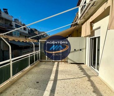 Διαμέρισμα για ενοικίαση Πειραιάς - Κέντρο (Κέντρο - Λιμάνι) - Photo 1