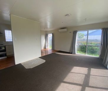 Ramsey Crescent, Flaxmere - Photo 2