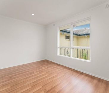 QUIET LIVING IN ORMOND! - Photo 1