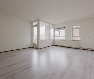 Spinozahof 77 - Photo 4