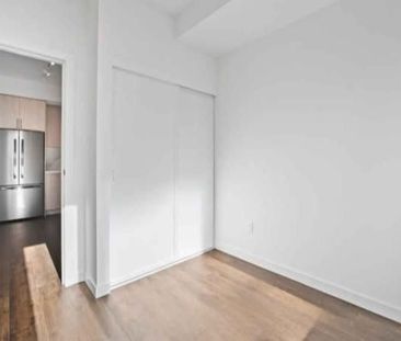 For Lease - 117 Marydale Avenue Unit# 30, Markham, Ontario - Photo 1