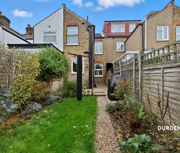 Rounton Road, Waltham Abbey - Photo 3