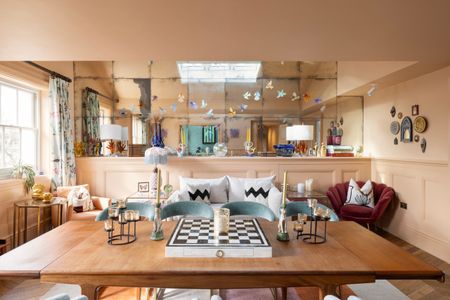 Leinster Square - Photo 5