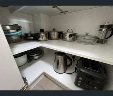 Unit 20/6 Brisbane Street, Bowen, Qld 4805 - Photo 6