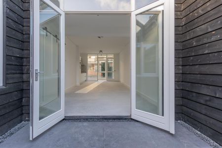 Dokter de Liefdestraat 18, 2025DZ, Haarlem - Photo 2