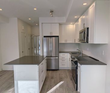 For Lease - 16 Lytham Green Circle Unit# 25, Newmarket, Ontario - Photo 6