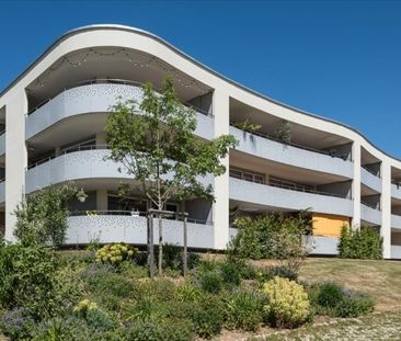 L’appartement spacieux vous cherche - Photo 5