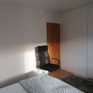 Rönnholmsgränd, Skärholmen - Photo 2