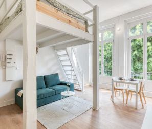 Logements similaires à Tourcoing - Photo 6