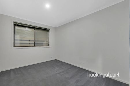 344 Findon Road, - Photo 4