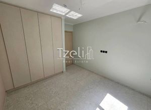 Διαμέρισμα για ενοικίαση - Πάτρα, - Photo 3
