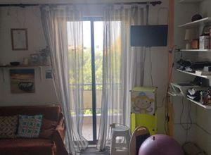 Studio/Γκαρσονιέρα για ενοικίαση - Ηράκλειο Κρήτης, - Φωτογραφία 1