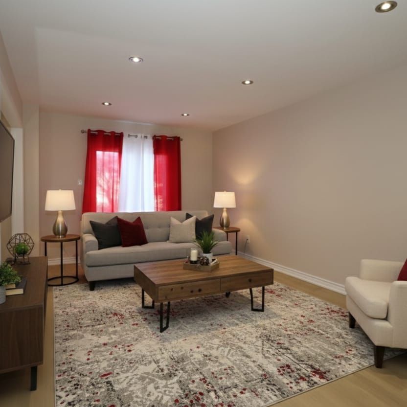 For Lease - 10 Hudson Drive, Brampton, Ontario - Photo 1