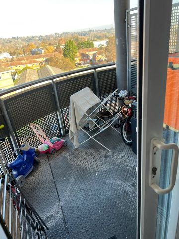 2 Bed Flat, Branagh Court, RG30 - Photo 3