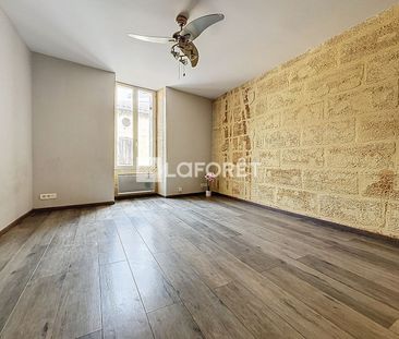 Apartment - Photo 3