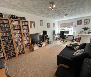 Westerhall Road -, DT4 7SZ, Weymouth - Photo 3