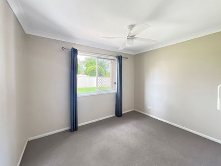 1 Central Street, 4078, Forest Lake Qld - Photo 4