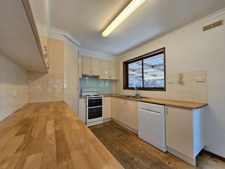 17 Brigalow Court - Photo 5