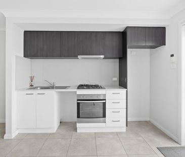 Quiet Location - Photo 1