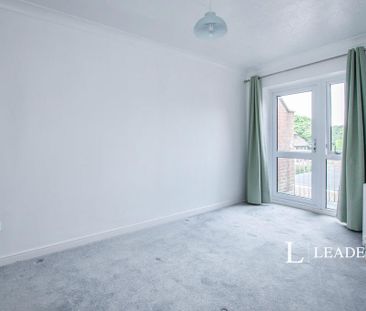 1 bedroom house to rent - Photo 3