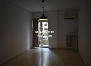 Διαμέρισμα για ενοικίαση - Ζωγράφου, - Photo 4