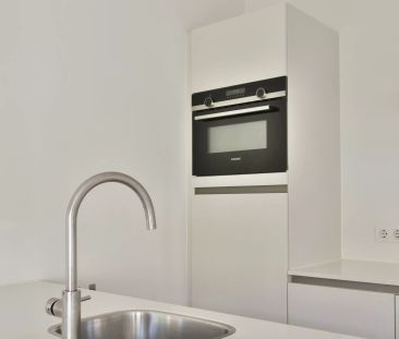 Vespuccistraat 89 2 - foto 4