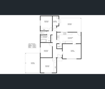 144 Third Avenue, Royston Park, SA 5070 - Photo 4