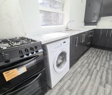 Wellington Place - Photo 5