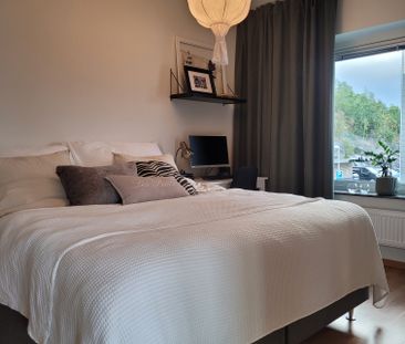 Larssons Berg, Mölndal - Photo 4